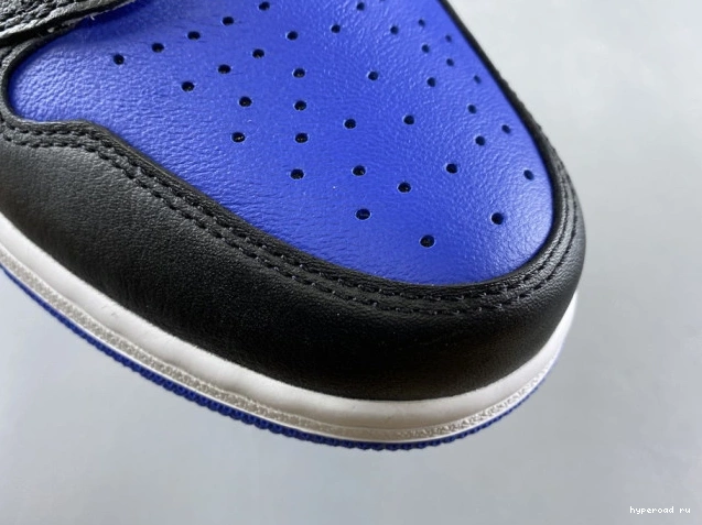 555088-041 Retro Game 1 High Royal Air OG Jordan 0522